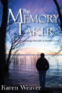 The Memory Taker - Preview