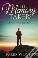 The Memory Taker