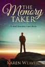 The Memory Taker - Preview