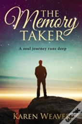 The Memory Taker