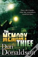 The Memory Thief