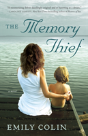 The Memory Thief - Preview