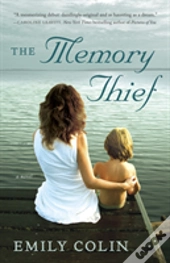 The Memory Thief