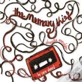 The Memory Thief
