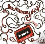 Capa do artigo The Memory Thief