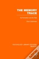 The Memory Trace