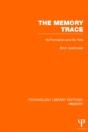 The Memory Trace - Preview