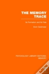 The Memory Trace