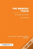The Memory Trace