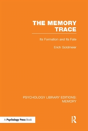 The Memory Trace - Preview