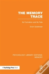 The Memory Trace