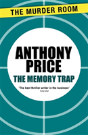 The Memory Trap - Preview