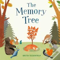 The Memory Tree