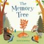 The Memory Tree - Preview
