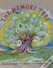 The Memory Tree