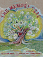 The Memory Tree - Preview
