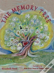 Capa do artigo The Memory Tree