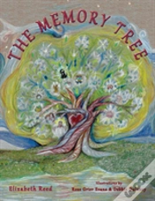 Capa do artigo The Memory Tree