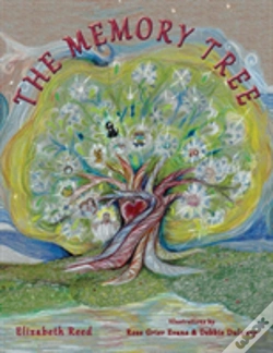 Capa do artigo The Memory Tree