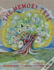 The Memory Tree