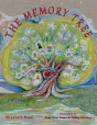 The Memory Tree - Preview