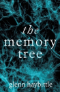 The Memory Tree - Preview