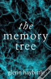 The Memory Tree