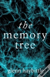 Capa do artigo The Memory Tree