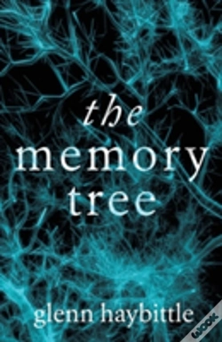 Capa do artigo The Memory Tree