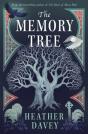 The Memory Tree - Preview