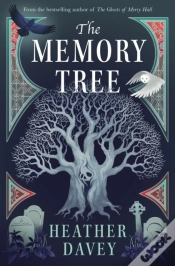 Capa do artigo The Memory Tree