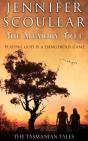 The Memory Tree - Preview