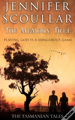 Capa do artigo The Memory Tree