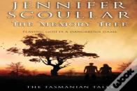 The Memory Tree