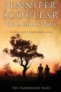 The Memory Tree - Preview