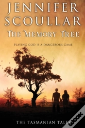 Capa do artigo The Memory Tree