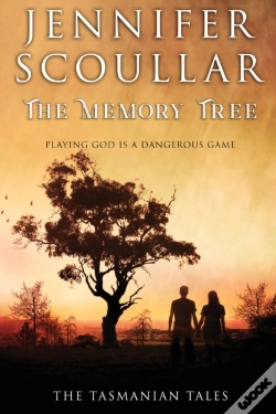 Capa do artigo The Memory Tree