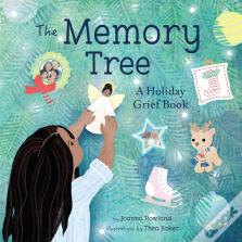 The Memory Tree