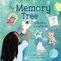The Memory Tree - Preview