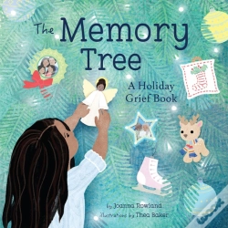 Capa do artigo The Memory Tree