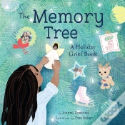 Capa do artigo The Memory Tree