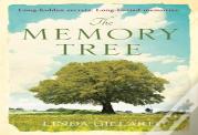 The Memory Tree