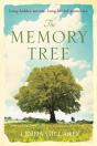 The Memory Tree - Preview