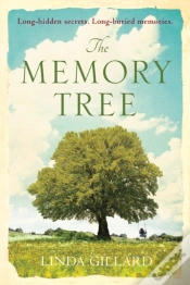 Capa do artigo The Memory Tree