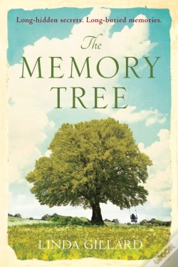 Capa do artigo The Memory Tree