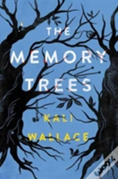 The Memory Trees