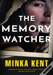 The Memory Watcher