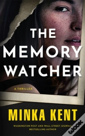Capa do artigo The Memory Watcher