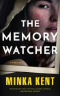 The Memory Watcher - Preview