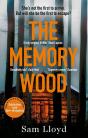 The Memory Wood - Preview